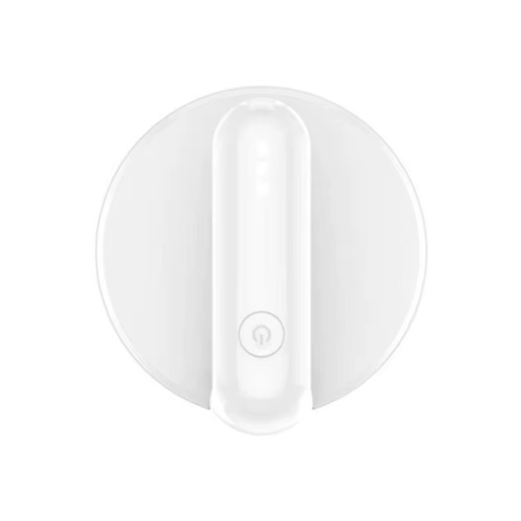 Leva Pelucchi Ricaricabile