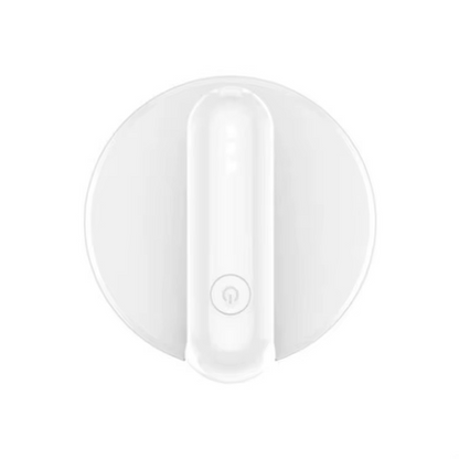 Leva Pelucchi Ricaricabile