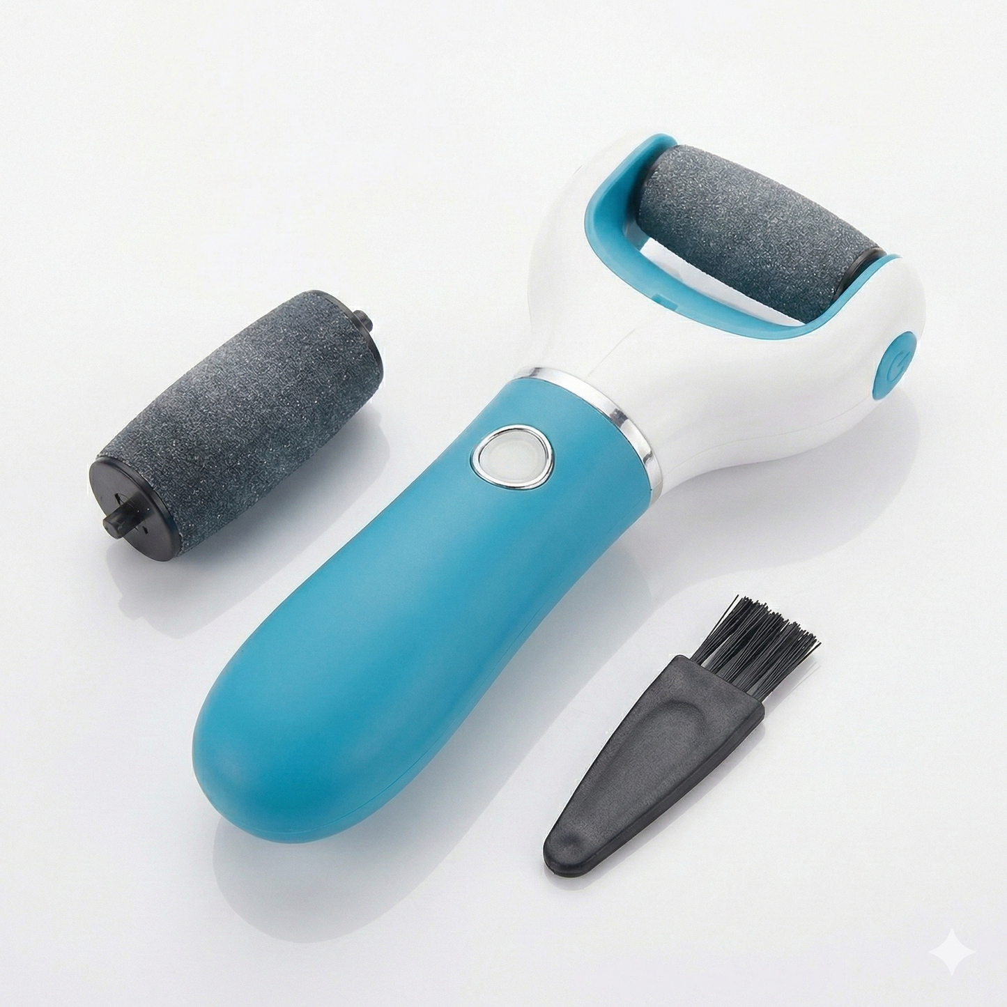 FootCare Roller
